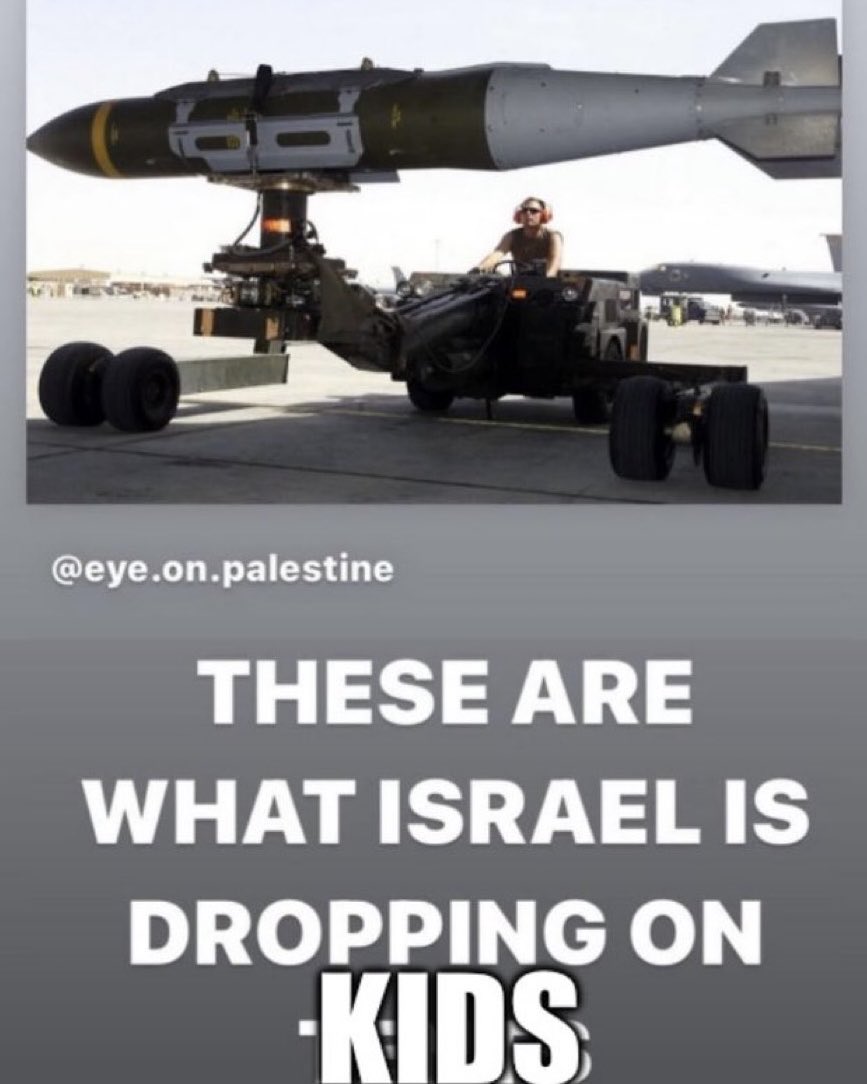 Zhukov45 tweet media