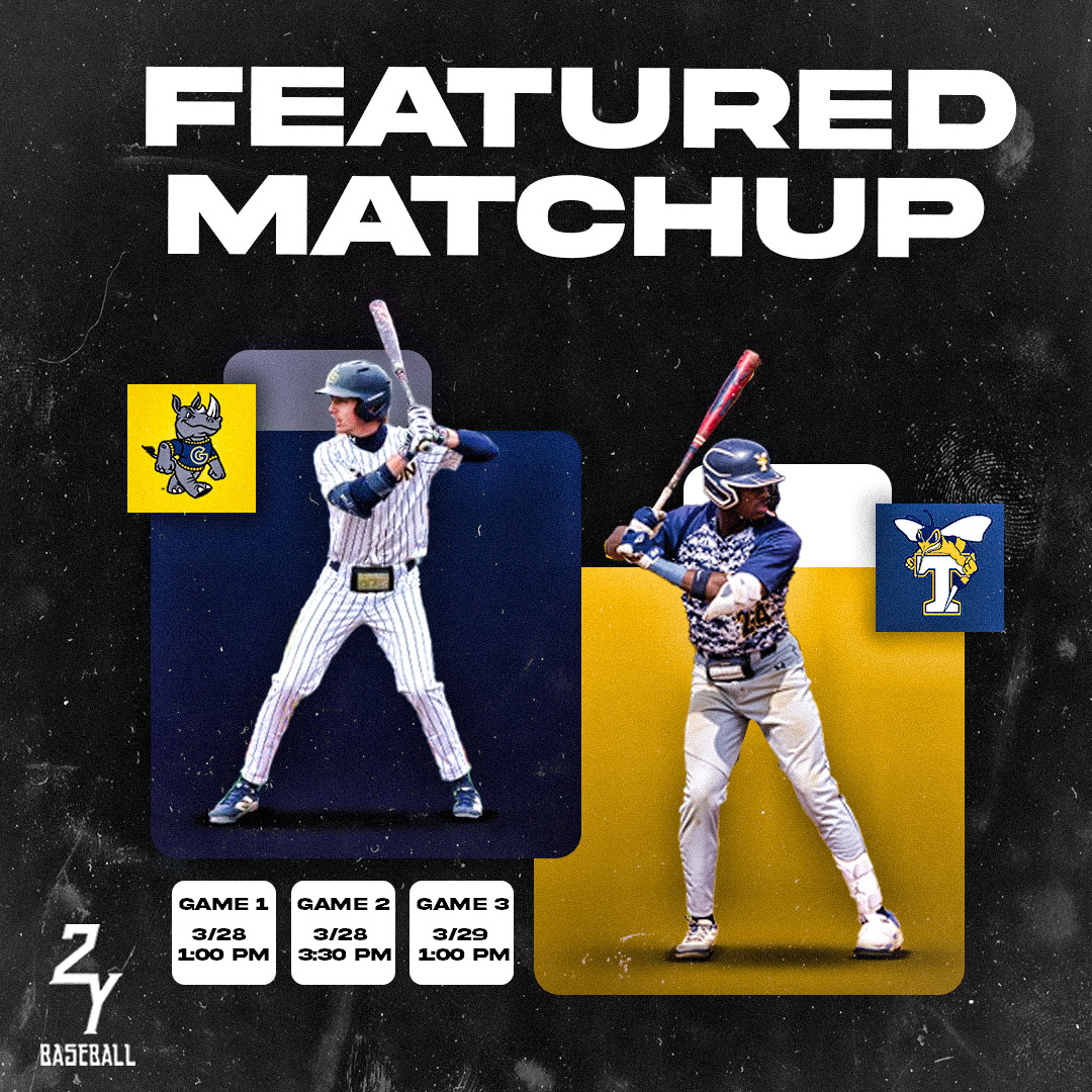 2-Year Baseball tweet media