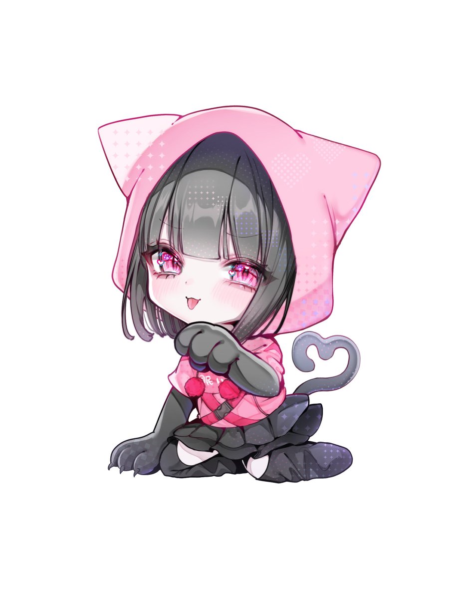 まぁむ。日常 tweet media