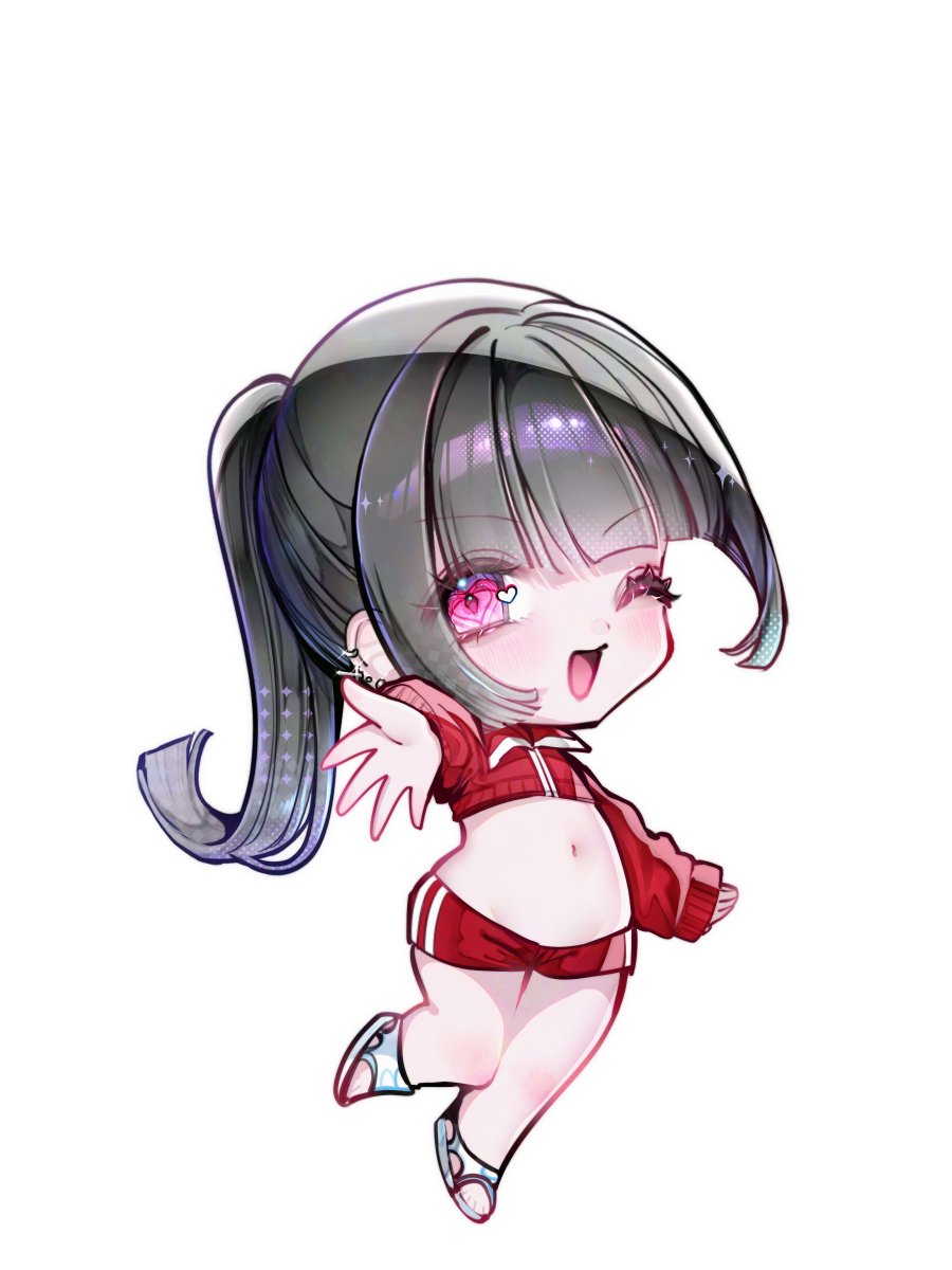 まぁむ。日常 tweet media