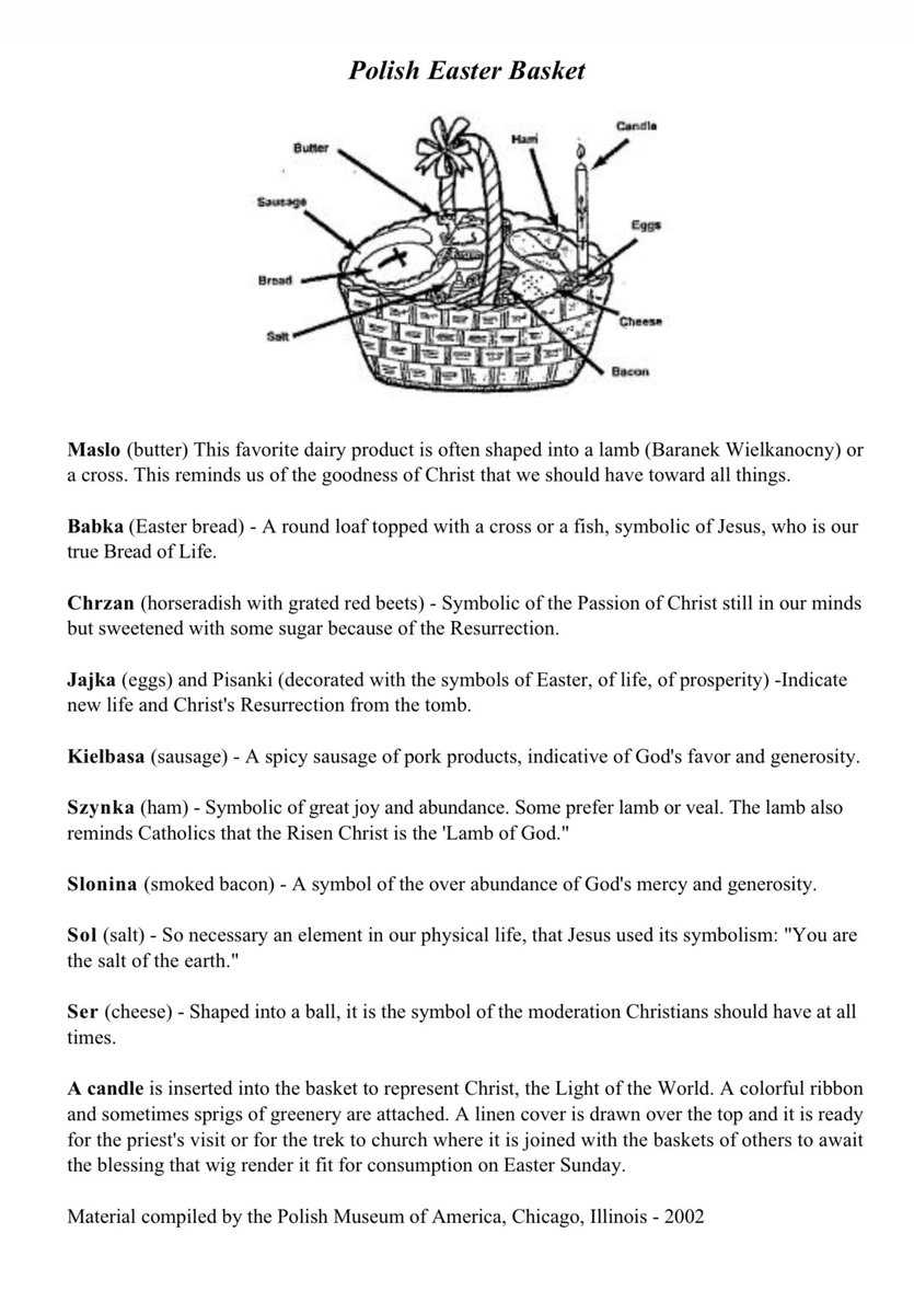 Our Lady and the Beauvale Martyrs. tweet media