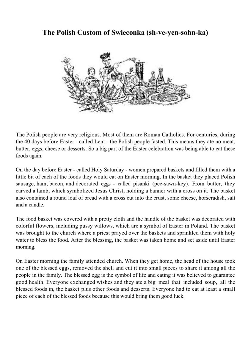 Our Lady and the Beauvale Martyrs. tweet media