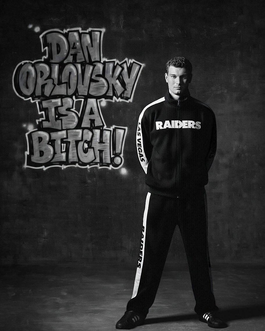 Harleynot tweet media