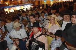 Nueva Canarias Telde <a href="/NCTelde/">Nueva Canarias Telde</a>  celebra la Declaración de Interés Turístico de Canarias a la Fiesta de la Concepción y la Caña Dulce de Jinámar.
nuevacanariasteldeblog.blogspot.com/2026/03/nueva-…