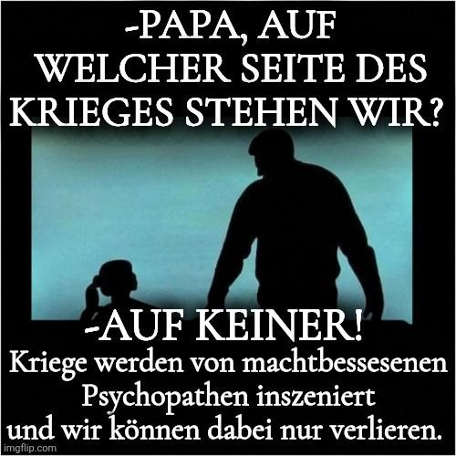 Dr. Bodo Schiffmann tweet media