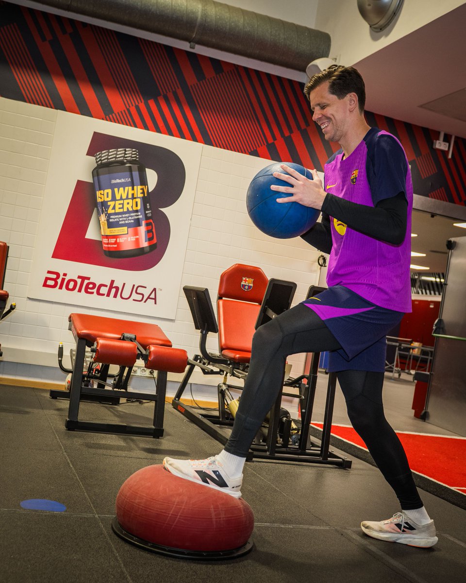 FC Barcelona tweet media