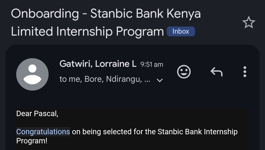 Pascal Ndubi tweet media