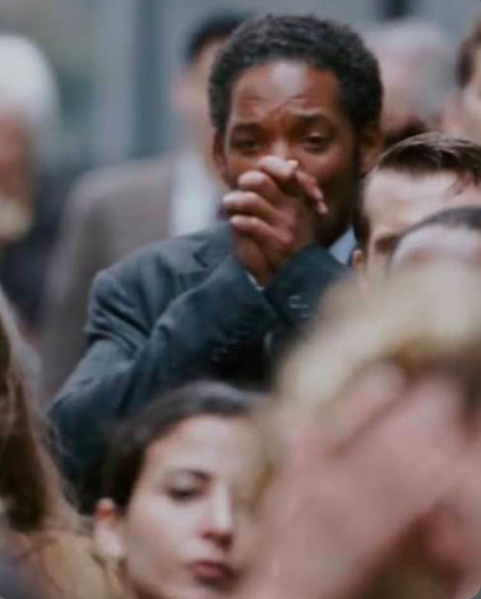 Pascal Ndubi tweet media