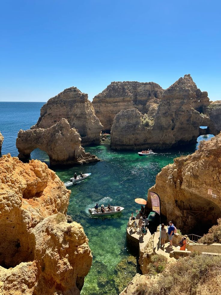 echoesofworld's tweet photo. Lagos, Portugal https://t.co/WH1ZnZ0MG3