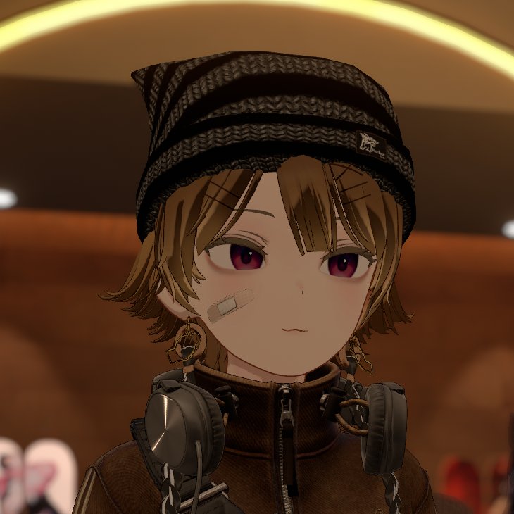 さつま tweet media