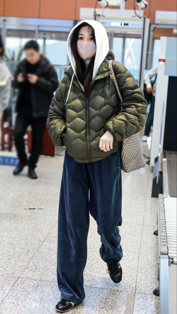 SONGZUER 宋祖儿 PHILIPPINES FANBASE tweet media