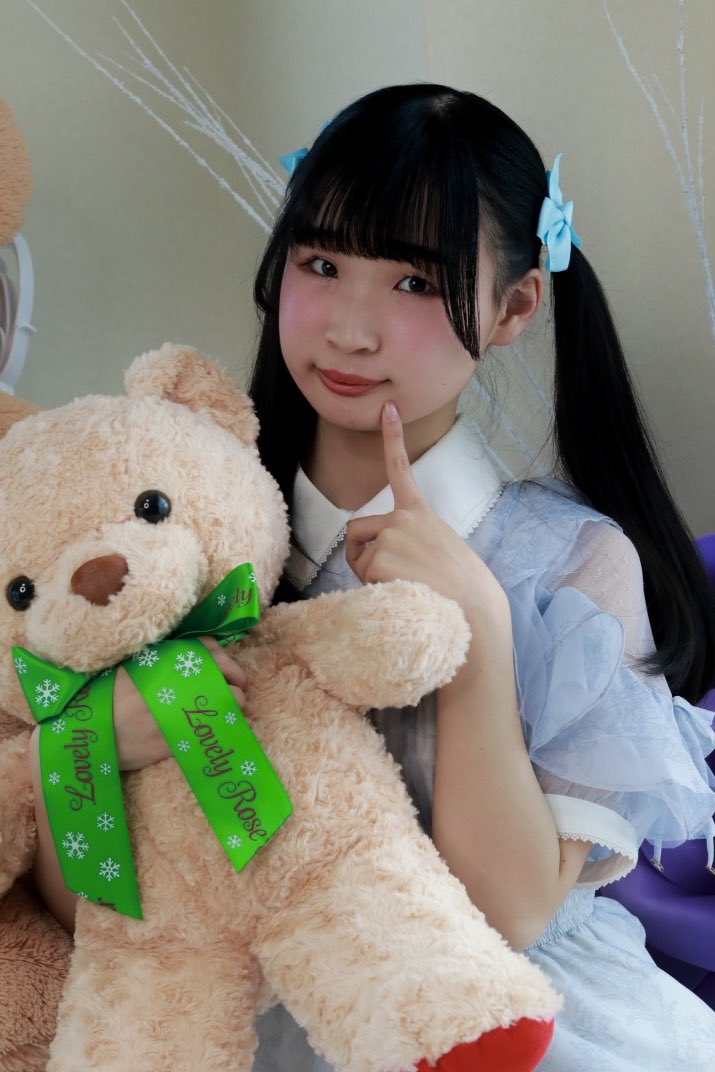 △𝔸𝕕𝕠𝕥←_𝟙𝟚𝟛𝟙▲ tweet media