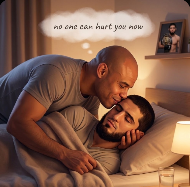 NoCapitalGains tweet media