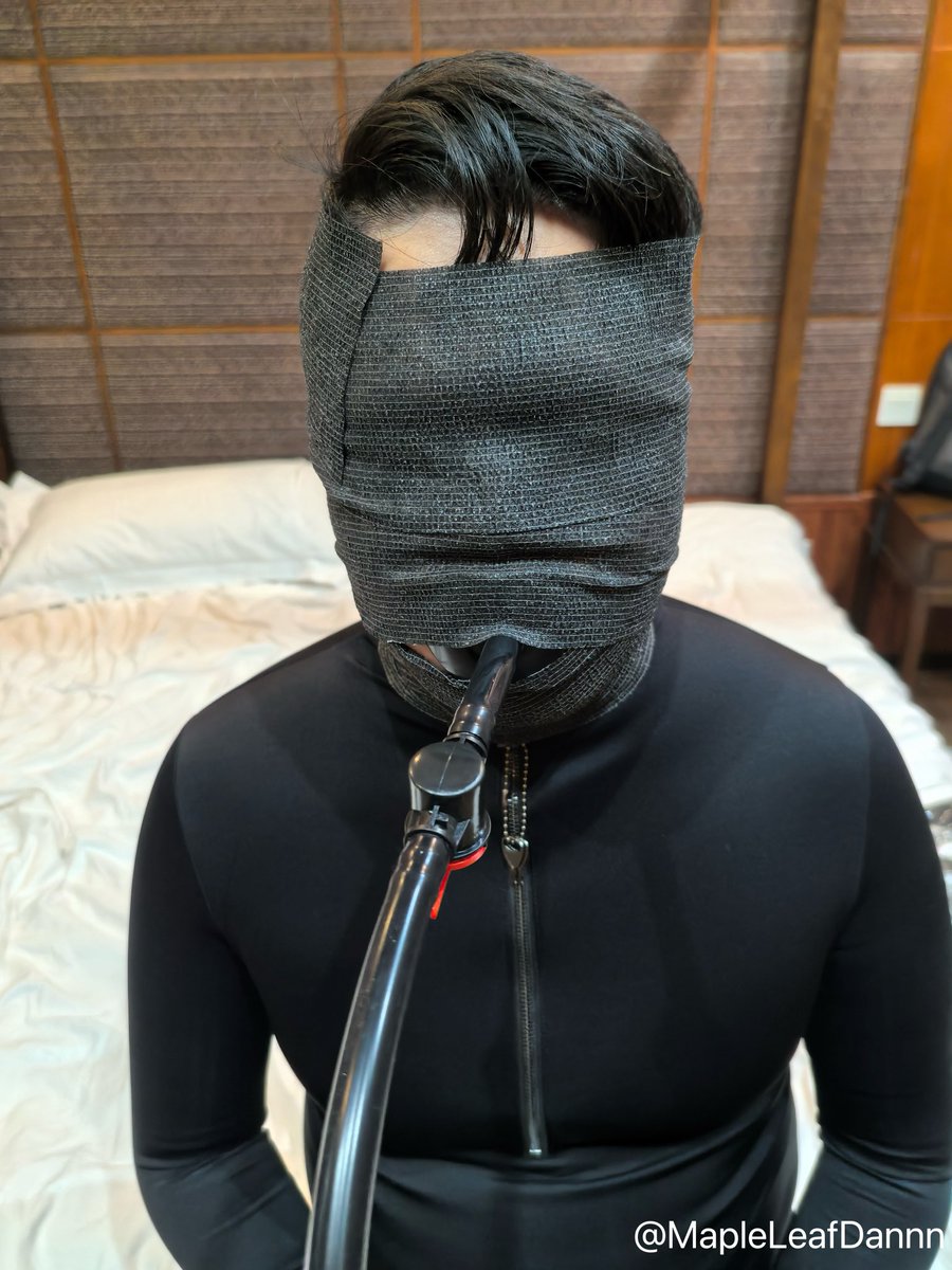 枫叶丹 tweet media