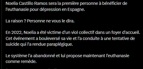 Polydamas tweet media