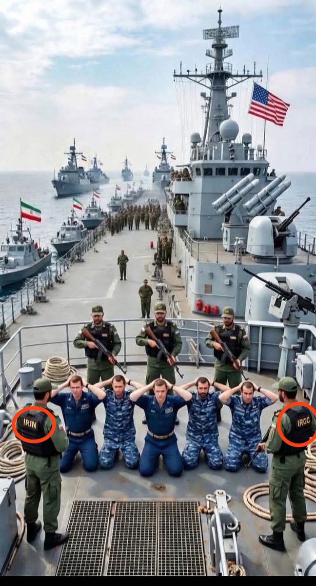 Refublik Atheis Indonesia MazU tweet media