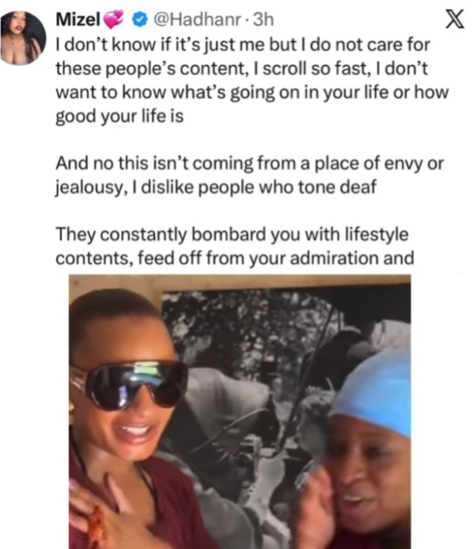 YabaLeftOnline tweet media