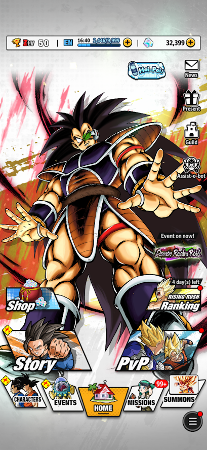 Shadow-Hopper tweet media