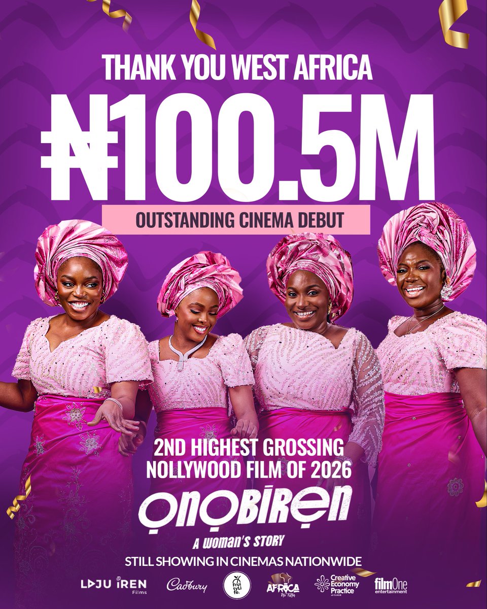 The Lord's storyteller tweet media