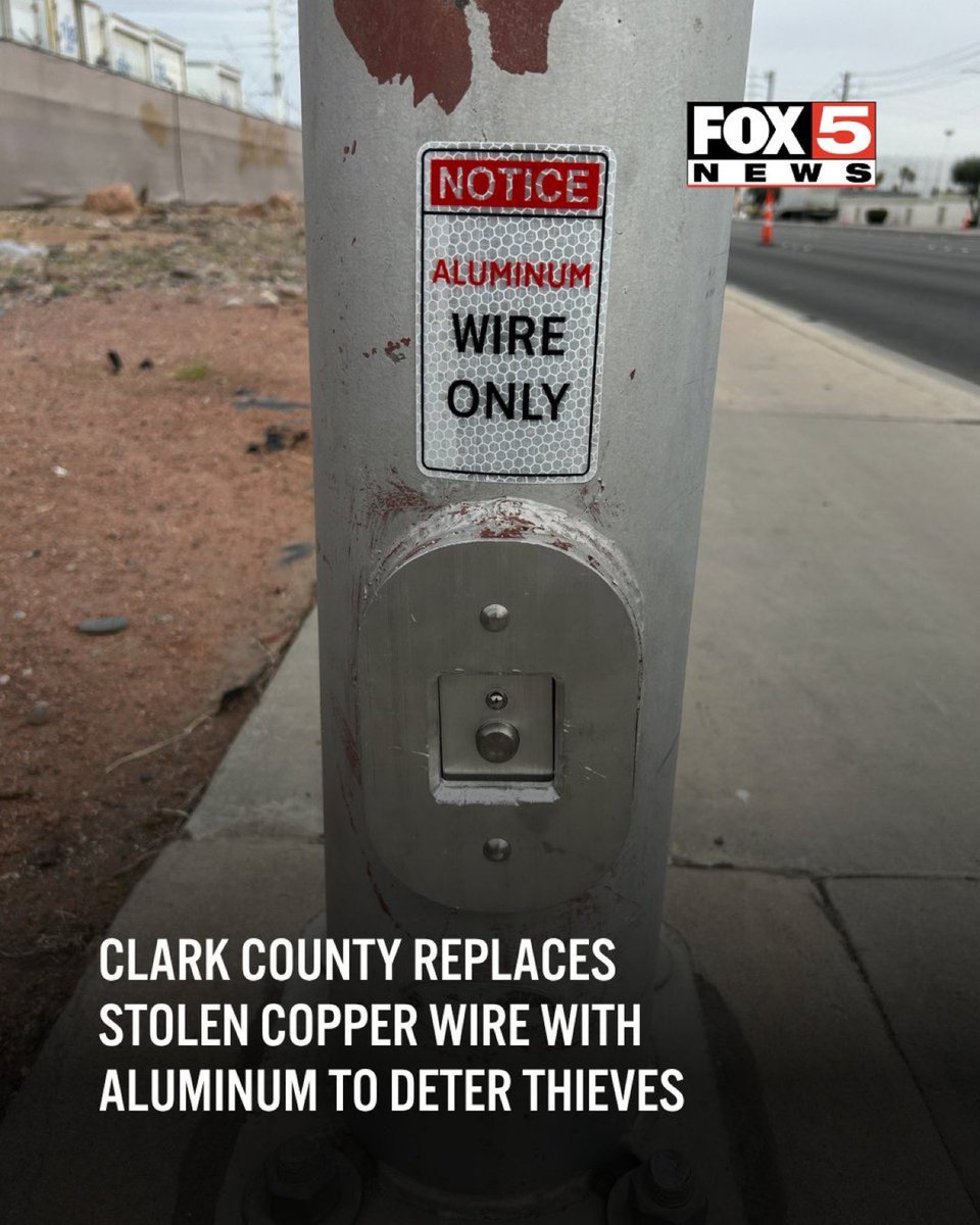 Breaking911 tweet media