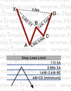 3 STACKS tweet media