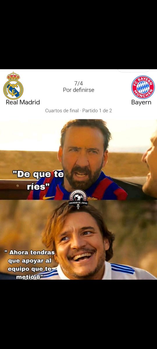 YO, BUTRON tweet media