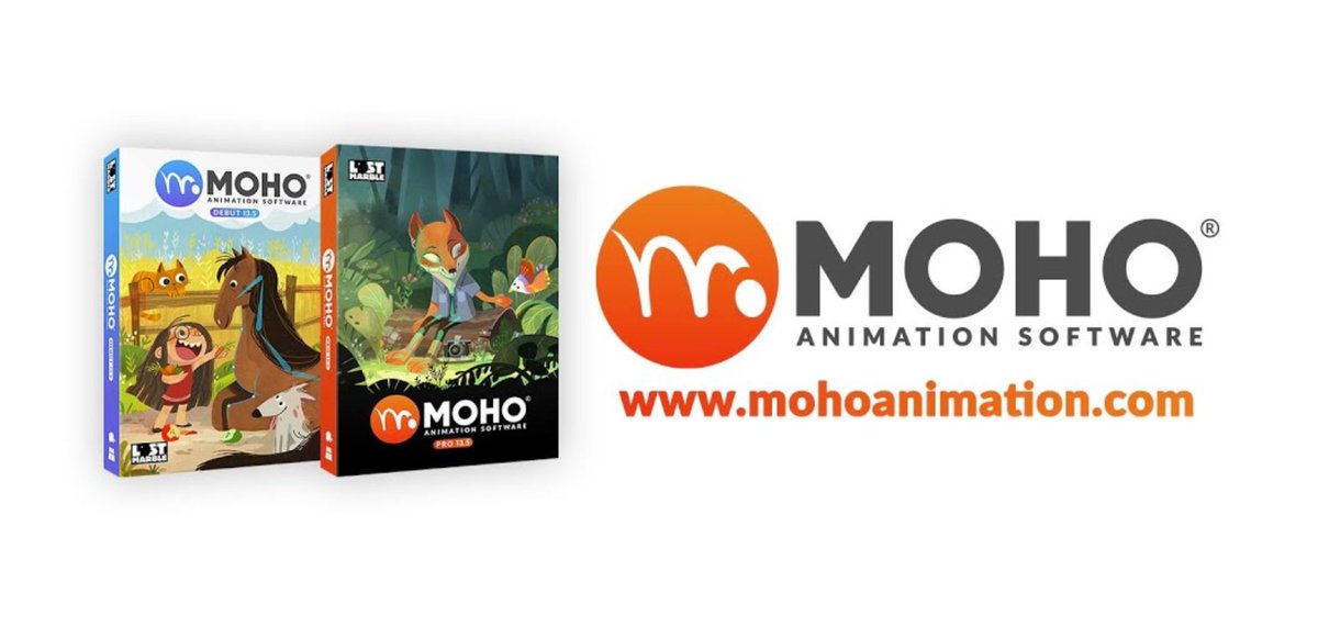 jessejayjones.bsky.social tweet media