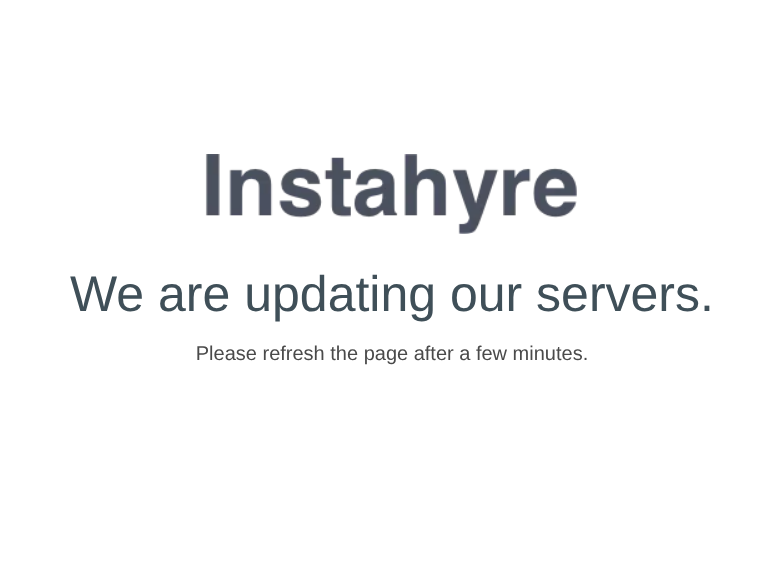 Sparsh Raj tweet media