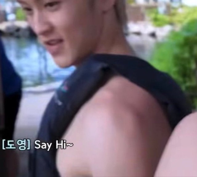 tsaa! 🥟🥢 tweet media