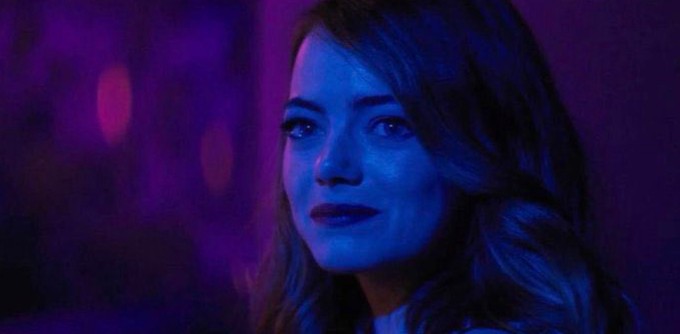 l̶i̶m̶a̶ ̶☆ harris dickinson's pr manager tweet media