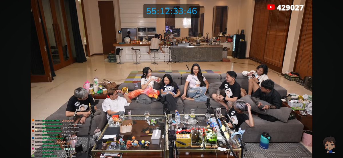 choco🍫 tweet media