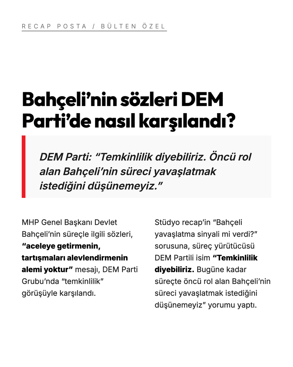 Stüdyo recap tweet media