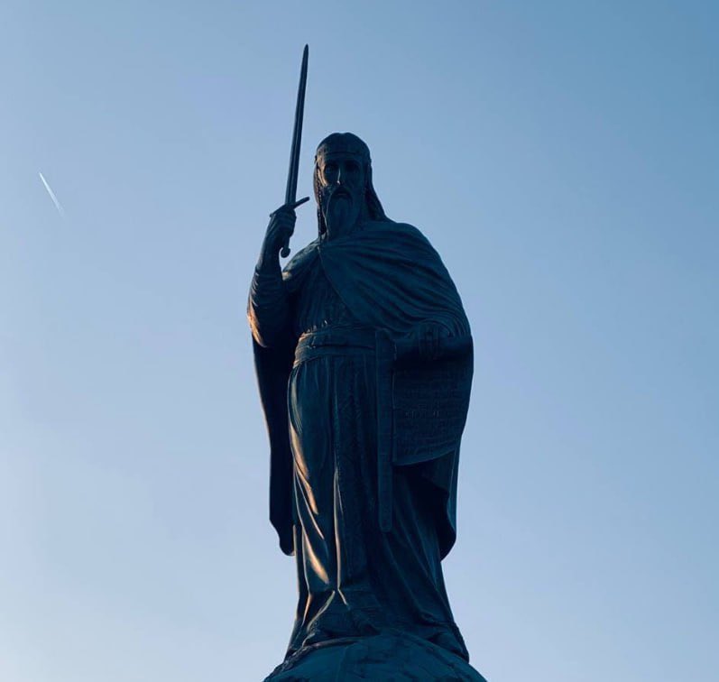 MilanSremac tweet media