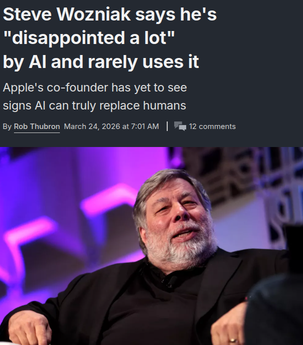 Rohan Paul tweet media