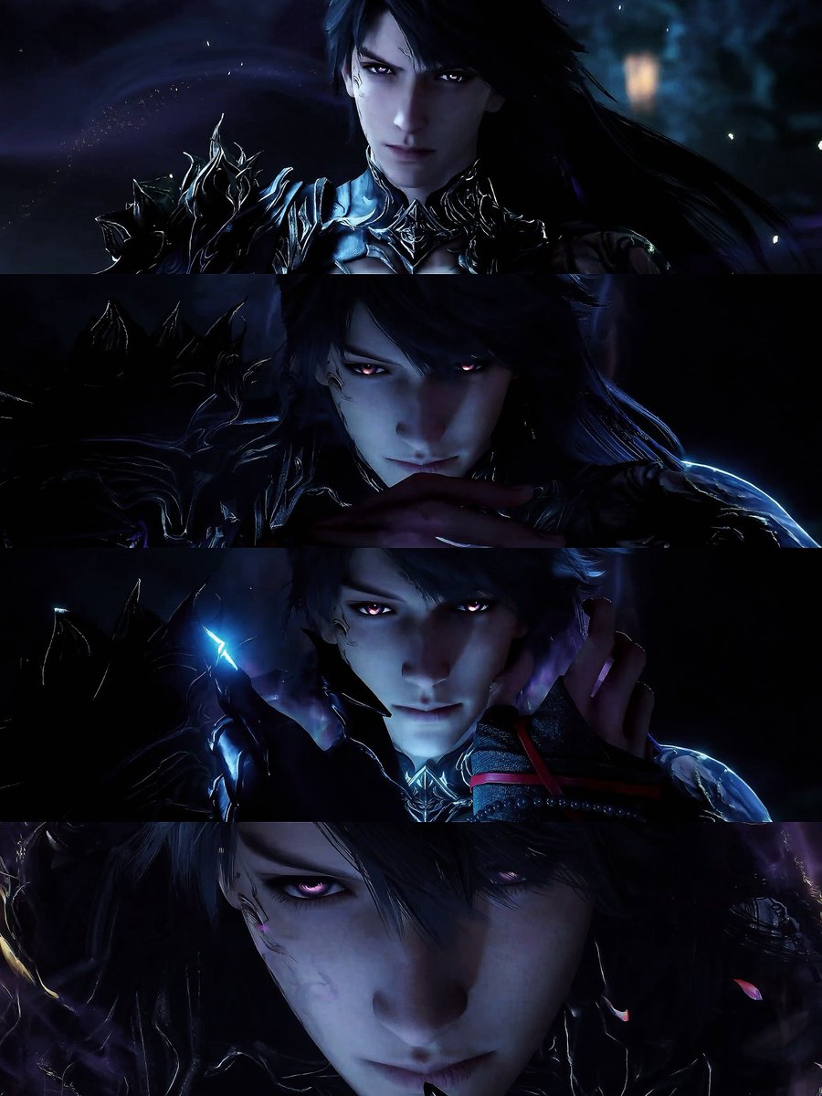 𝑡ℎ𝑎𝑙𝑎𝑟𝑖 ☾ tweet media