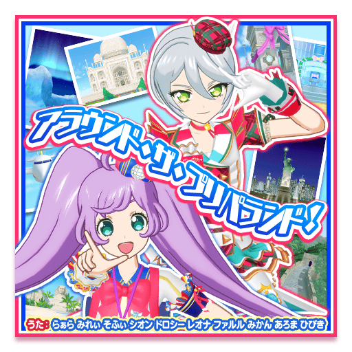 Momo＠Live2D tweet media