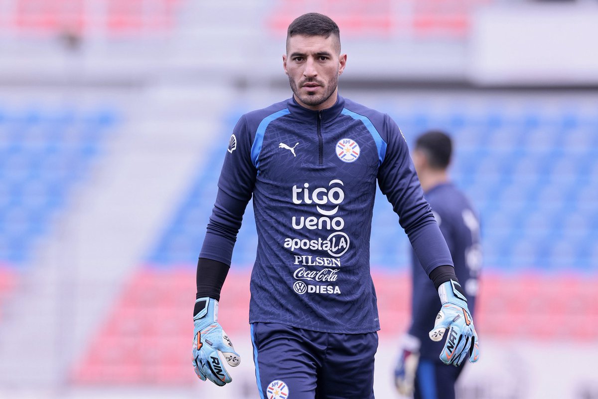 Jorge Izquierdo tweet media