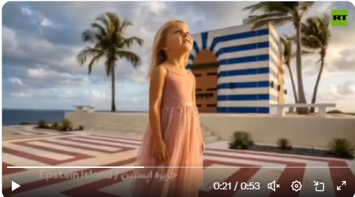 LainaBaina tweet media