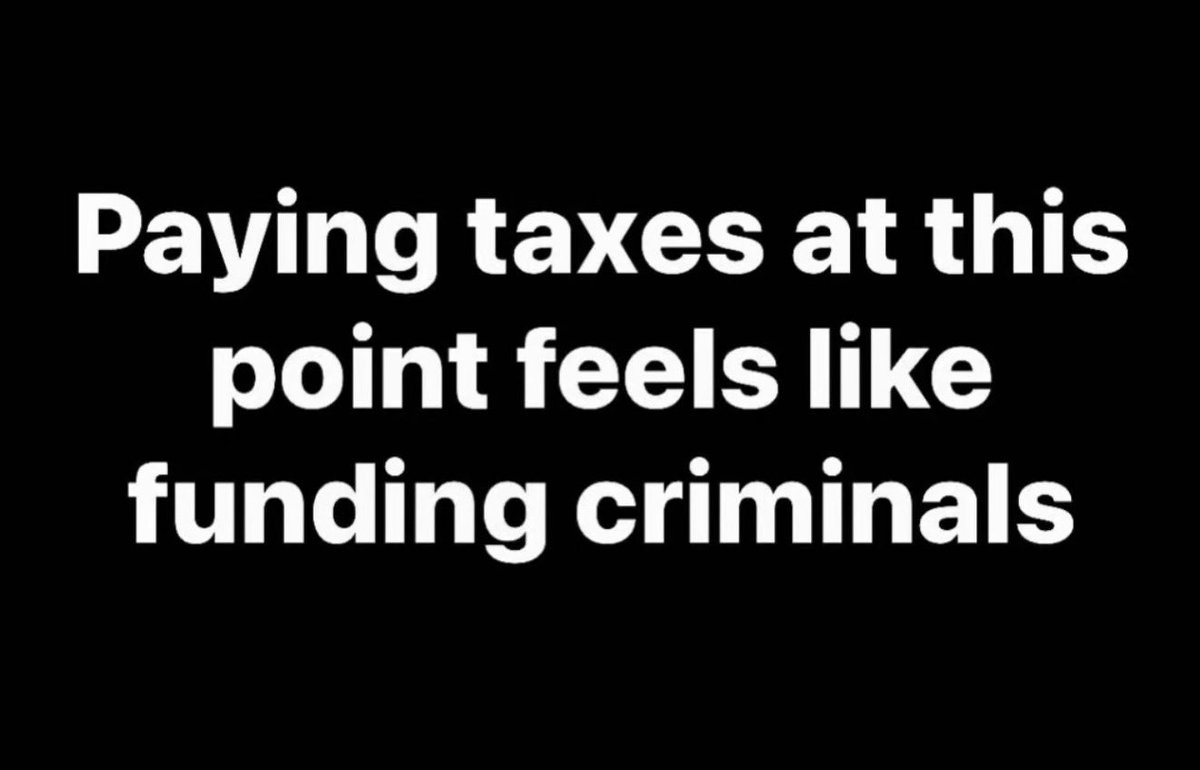 Kenny ツ 🥅🏒 🥷🏾 tweet media