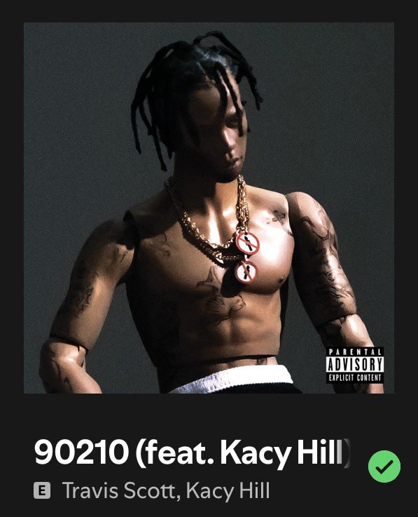 Fryﾒ𝟶🍟 tweet media