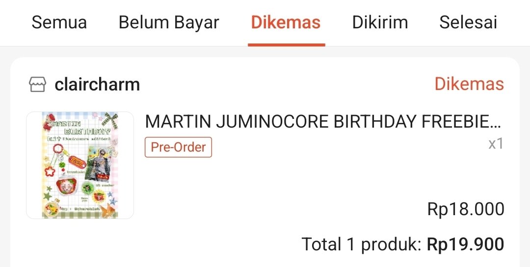 biru🍅 pingsan marhun terlalu jaya tweet media