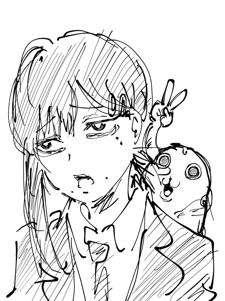 げろみサブ✌️ tweet media