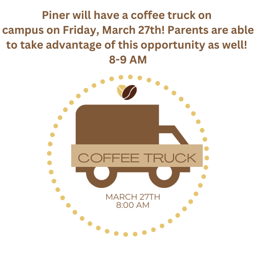 Allison Bryson tweet media