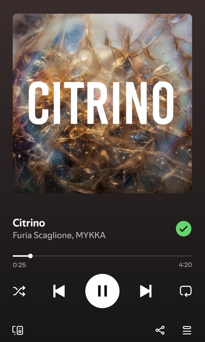 TRENDS FURIA 🔥 tweet media