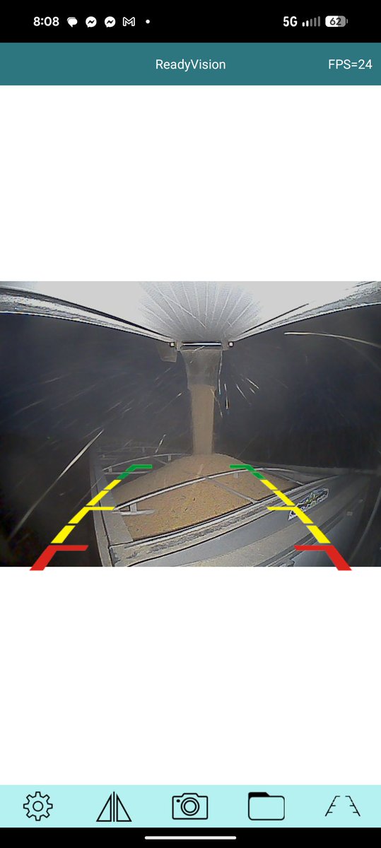 Agronomy Dan01 tweet media