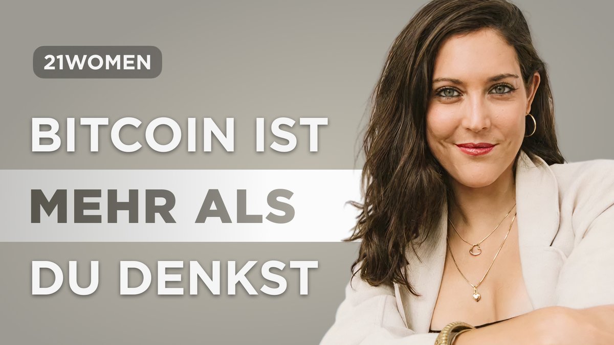 21bitcoin 🇩🇪🇦🇹 tweet media