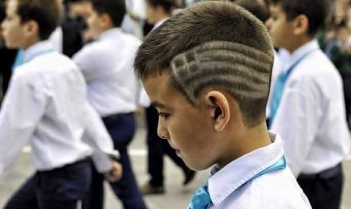 ΕΛΛΗΝΙΚΟ ΟΡΑΜΑ tweet media