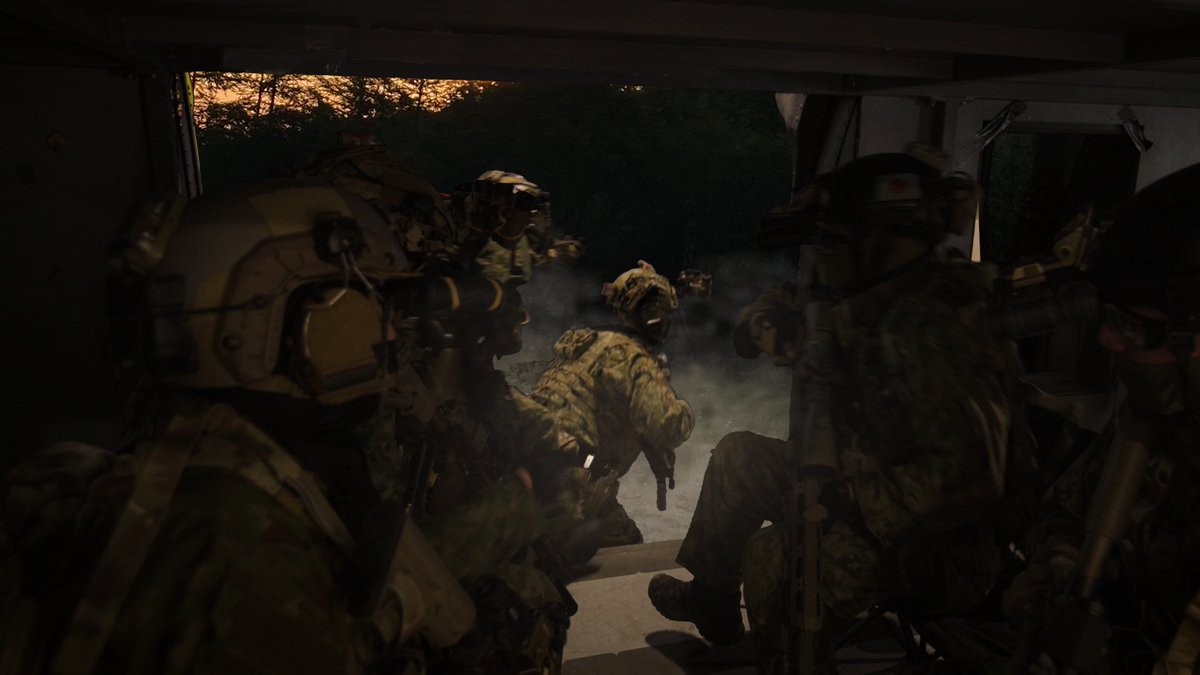 ケイオススタジオ tweet media