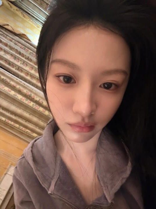 🐈‍⬛ tweet media