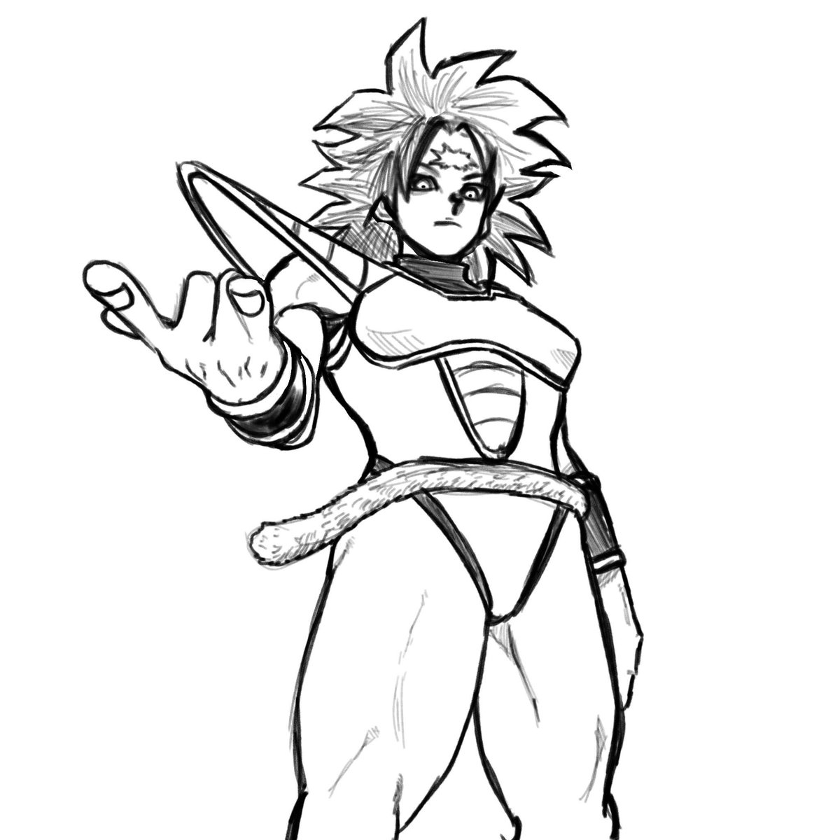 Dragon Ball Generations tweet media